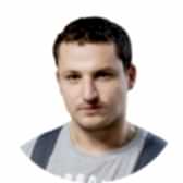 Власов Алексей