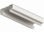 Профильная система SLOTT