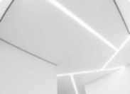 Профильная система SLOTT