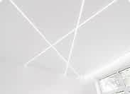 Профильная система SLOTT