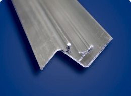 Профиль для парящих потолков