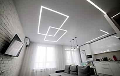 Вагонка из пластика