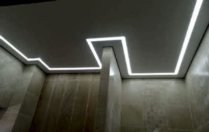 Вагонка из пластика