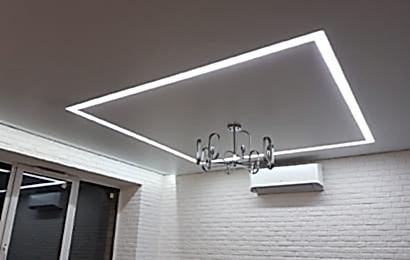 Вагонка из пластика