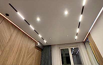 Вагонка из пластика