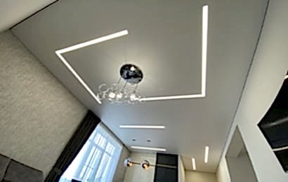 Вагонка из пластика