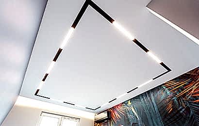 Вагонка из пластика