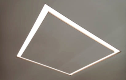 Вагонка из пластика