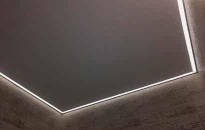 Вагонка из пластика