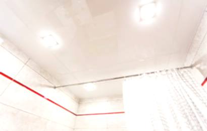 Вагонка из пластика