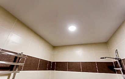 Вагонка из пластика