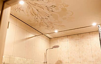 Вагонка из пластика