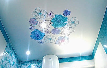 Вагонка из пластика