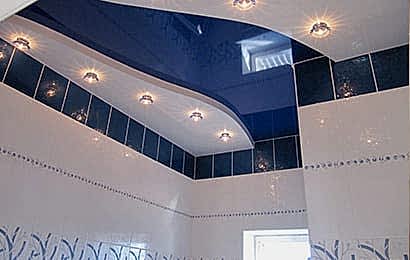 Вагонка из пластика