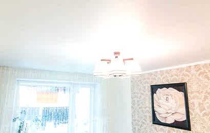 Вагонка из пластика