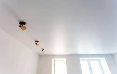 Вагонка из пластика