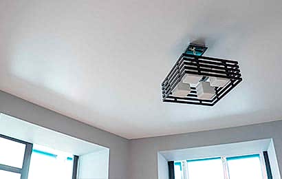 Вагонка из пластика