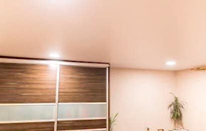 Вагонка из пластика