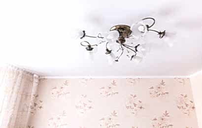 Вагонка из пластика