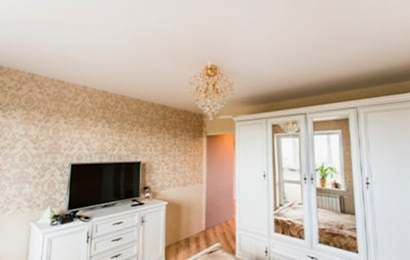 Вагонка из пластика