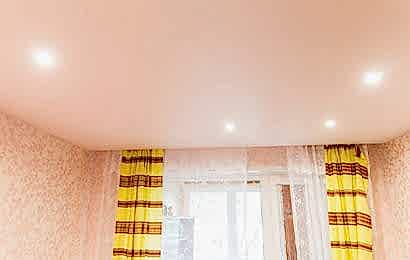 Вагонка из пластика