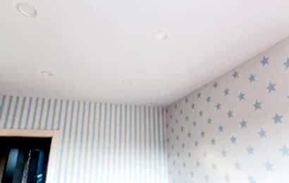 Вагонка из пластика