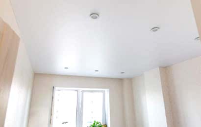 Вагонка из пластика