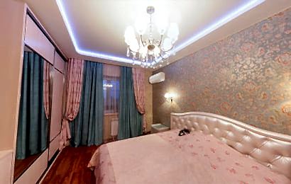 Вагонка из пластика