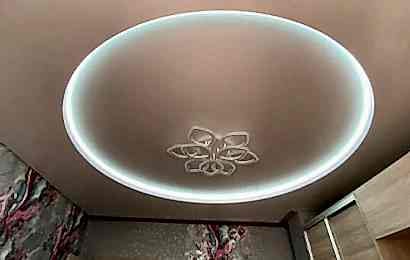 Вагонка из пластика