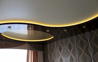 Вагонка из пластика