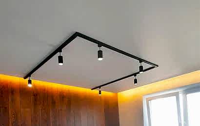 Вагонка из пластика