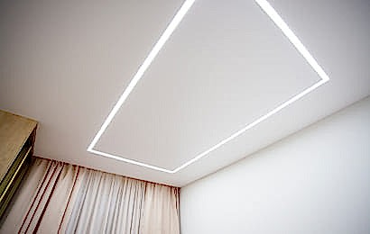 Вагонка из пластика