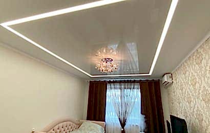 Вагонка из пластика