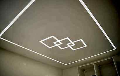 Вагонка из пластика