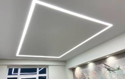 Вагонка из пластика