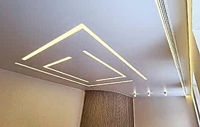 Вагонка из пластика