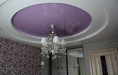 Вагонка из пластика