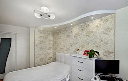 Вагонка из пластика