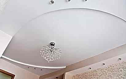 Вагонка из пластика