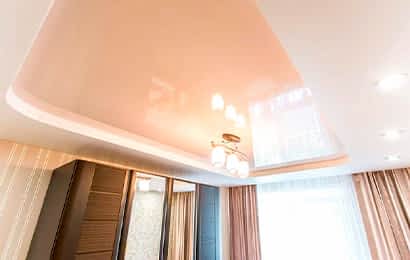 Вагонка из пластика