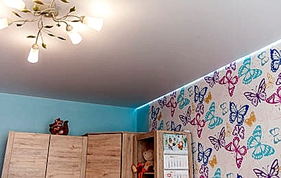 Вагонка из пластика