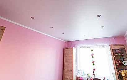 Вагонка из пластика