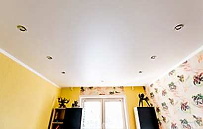 Вагонка из пластика