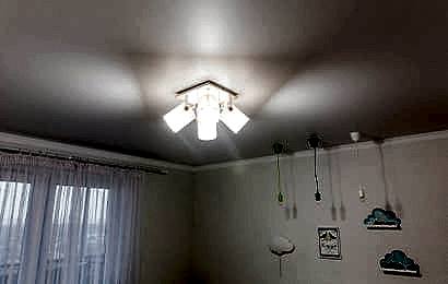 Вагонка из пластика