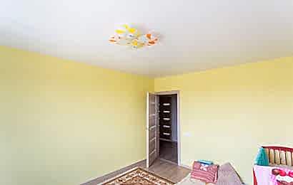 Вагонка из пластика