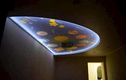 Вагонка из пластика