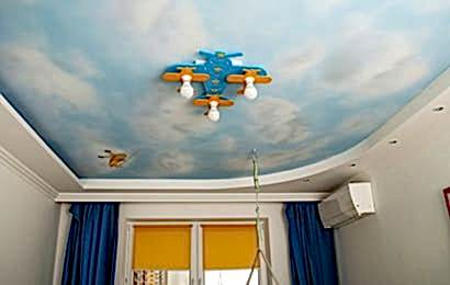 Вагонка из пластика