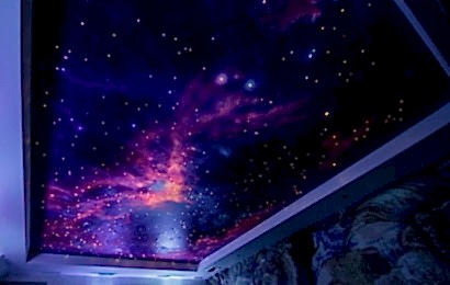 Вагонка из пластика