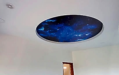 Вагонка из пластика