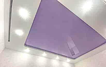 Вагонка из пластика